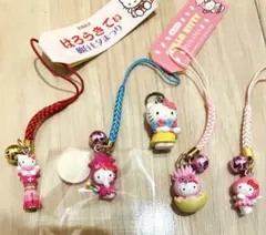 2026年最新】ご当地キティ 新潟の人気アイテム - メルカリ