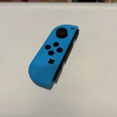 2026年最新】switch 本体 ジャンク品の人気アイテム - メルカリ