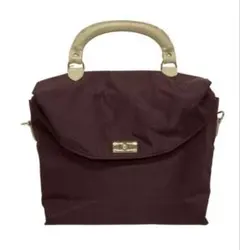 2026年最新】レスポートサック 風間ゆみえの人気アイテム - メルカリ