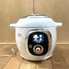 2026年最新】cook4meの人気アイテム - メルカリ