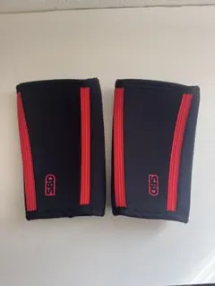 2026年最新】Sbd エルボースリーブの人気アイテム - メルカリ