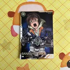 2026年最新】バナージ パラレルの人気アイテム - メルカリ