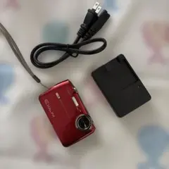 2026年最新】casio fs10の人気アイテム - メルカリ