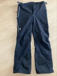 2026年最新】1102461の人気アイテム - メルカリ