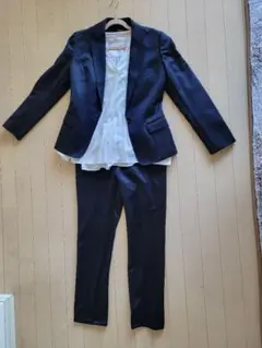 2026年最新】ONLY スーツ・フォーマルの人気アイテム - メルカリ