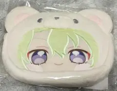 2026年最新】巴日和 いつぬいの人気アイテム - メルカリ