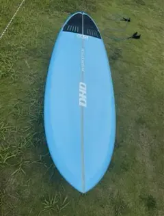 2025年最新】ファンボードの人気アイテム - メルカリ