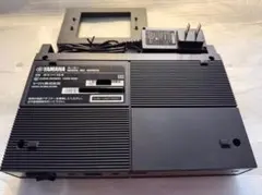 2026年最新】ヤマハ ギガアクセスVoIPルーター NVR510（中古品)の人気