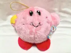 2026年最新】星のカービィ 夢の泉の物語 ぬいぐるみの人気アイテム