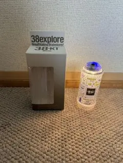 2026年最新】38灯の人気アイテム - メルカリ