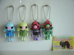 2026年最新】ゆるるんスイングの人気アイテム - メルカリ