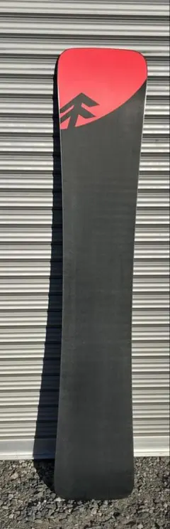 2026年最新】デスペラード type-rの人気アイテム - メルカリ