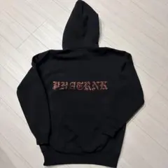 2026年最新】PHATRNK ストーンの人気アイテム - メルカリ