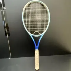 2026年最新】DYNABEAMの人気アイテム - メルカリ