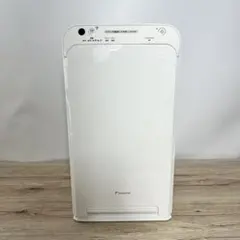 2026年最新】空気清浄機 ダイキン mc55の人気アイテム - メルカリ