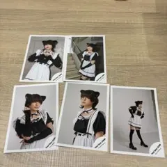 2026年最新】伊野尾慧 グッズの人気アイテム - メルカリ