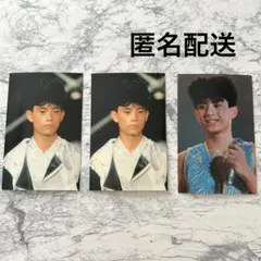 2026年最新】佐藤アツヒロ写真の人気アイテム - メルカリ