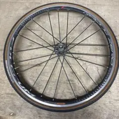 2026年最新】レーシングゼロ c15の人気アイテム - メルカリ