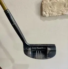 2026年最新】ヒッコリーパターの人気アイテム - メルカリ