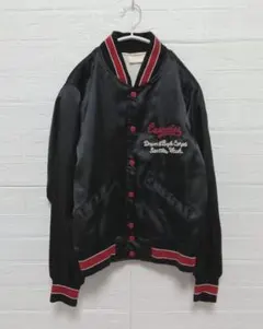 2026年最新】パールダイバー スカジャンの人気アイテム - メルカリ