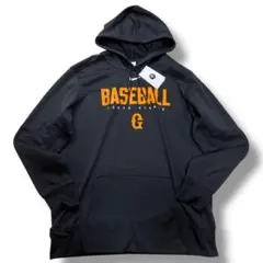 2026年最新】ジャイアンツ パーカー ナイキの人気アイテム - メルカリ