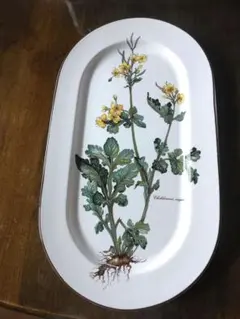 2026年最新】ビレロイボッホ ボタニカの人気アイテム - メルカリ