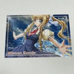 2026年最新】神尾観鈴の人気アイテム - メルカリ