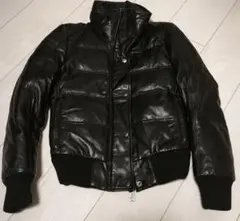 2026年最新】AKM レザーライダースの人気アイテム - メルカリ