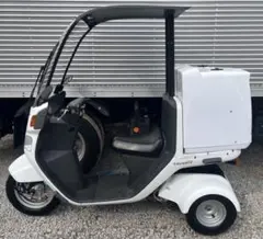 2026年最新】ジャイロキャノピー タイヤの人気アイテム - メルカリ