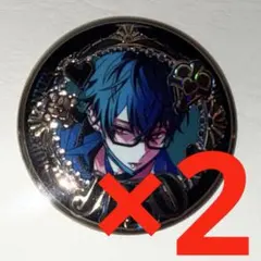 2026年最新】桐崎次郎の人気アイテム - メルカリ