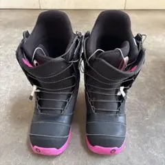 2026年最新】BURTON MINT-ASIAN FITの人気アイテム - メルカリ