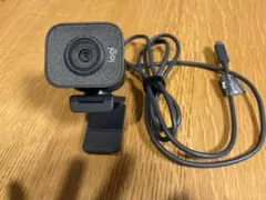 2026年最新】ロジクール c980grの人気アイテム - メルカリ