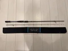 2026年最新】エメラルダス ロッドケースの人気アイテム - メルカリ