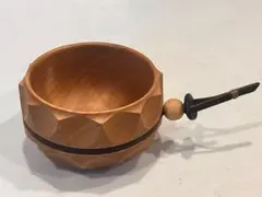 2026年最新】カタパルトファクトリーの人気アイテム - メルカリ