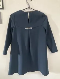 2026年最新】yoko chan キッズの人気アイテム - メルカリ