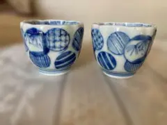 2026年最新】初期 伊万里 蕎麦猪口の人気アイテム - メルカリ