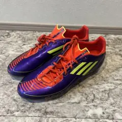 2026年最新】アディダス F30 Trxの人気アイテム - メルカリ