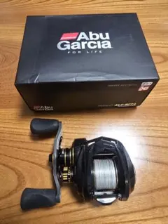 2026年最新】revo alc-bf7の人気アイテム - メルカリ