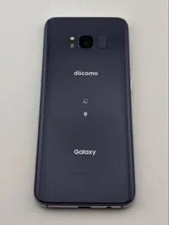 2026年最新】galaxy s8 docomo 中古の人気アイテム - メルカリ