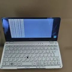 2026年最新】vaio ジャンクの人気アイテム - メルカリ