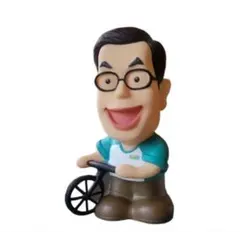 2026年最新】安倍晋三 フィギュアの人気アイテム - メルカリ