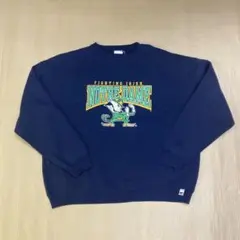 2026年最新】ノートルダム大学の人気アイテム - メルカリ