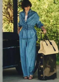 2026年最新】サードマガジン オールインワンの人気アイテム - メルカリ