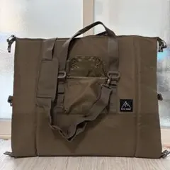 2026年最新】ラーテルワークスの人気アイテム - メルカリ