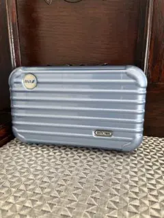 2026年最新】リモワ ファーストクラスの人気アイテム - メルカリ