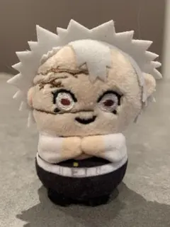 2026年最新】実弥 ミニミニフレンズの人気アイテム - メルカリ