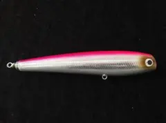 2026年最新】モグラッパー 230の人気アイテム - メルカリ