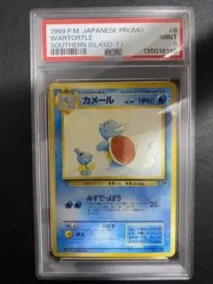 2026年最新】サザンアイランド トロピカルアイランドの人気アイテム