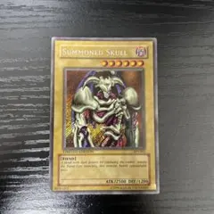 2026年最新】デーモンの召喚 英語の人気アイテム - メルカリ