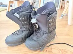 2026年最新】ショーンホワイト ブーツの人気アイテム - メルカリ